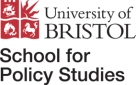 University of Bristol School for Policy Studies